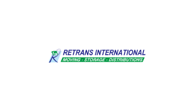 Loker Digital Sales di PT. Retrans International 